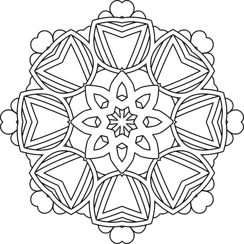 Preview Image of Sheet 21