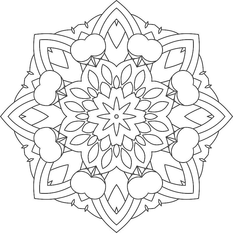 Preview Image of Sheet 22
