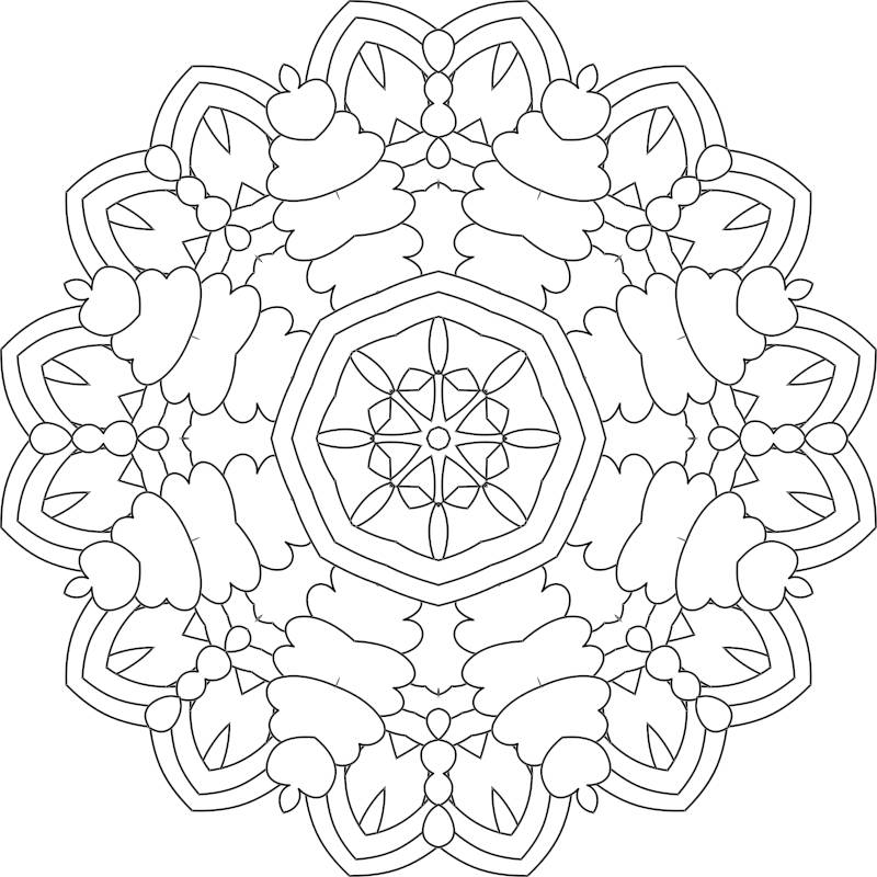 Preview Image of Sheet 23