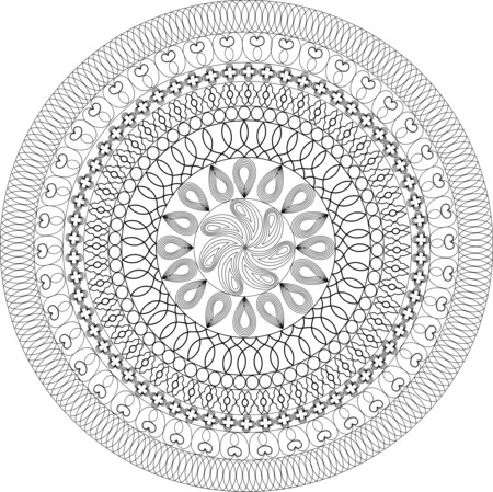 Sheet 1