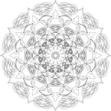 Sheet 2