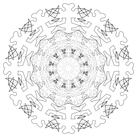 Sheet 3