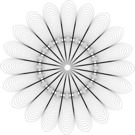 Sheet 4