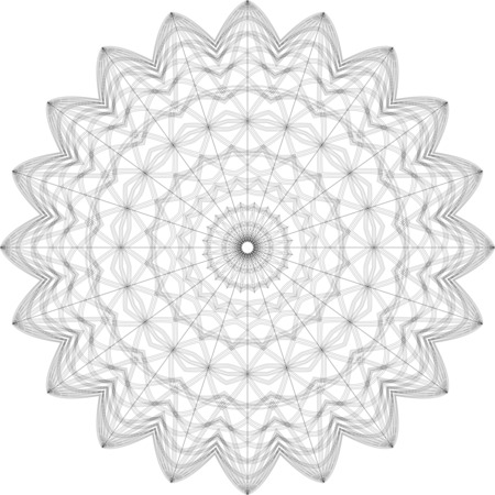 Sheet 5