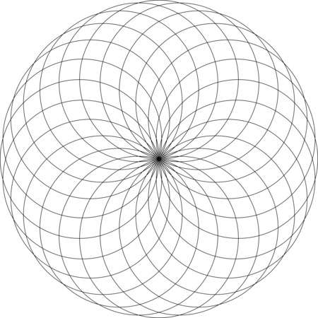 Sheet 6