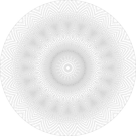 Sheet 7
