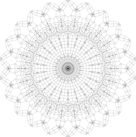 Sheet 9