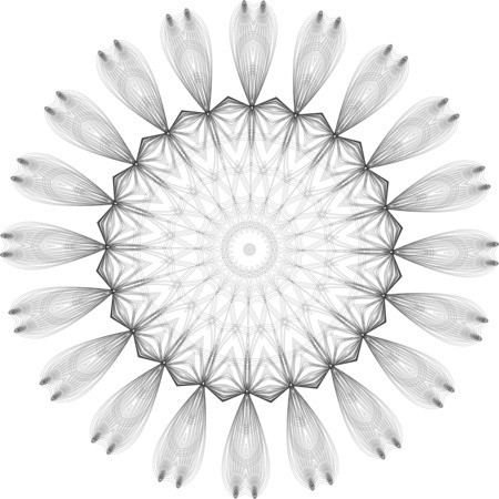 Sheet 10