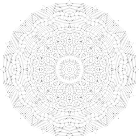 Sheet 11