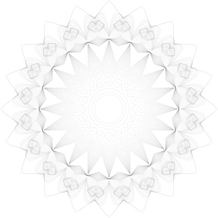 Sheet 12