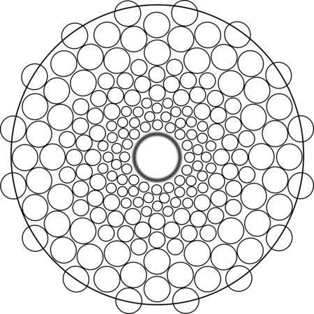 Sheet 13