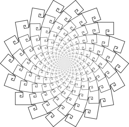 Sheet 14