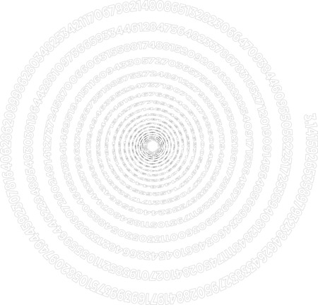 Sheet 15