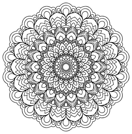 Sheet 18