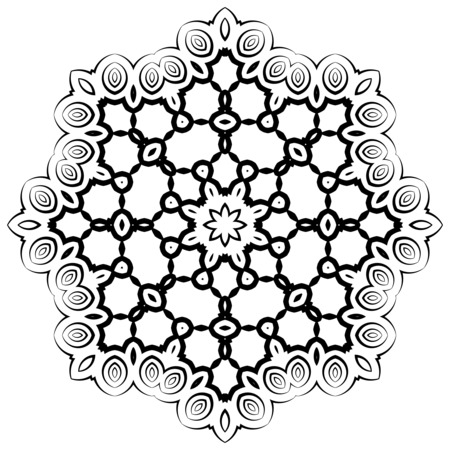 Sheet 19